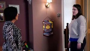Fotograma del episodio 153: Episodio 153