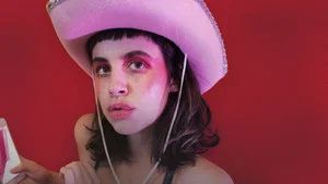 Fotograma del episodio 9: Episodio 9