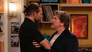 Fotograma del episodio 136: Episodio 136