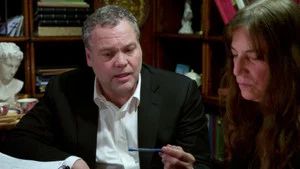 Fotograma del episodio 7: Episodio 7