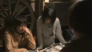Fotograma del episodio 9: Episodio 9