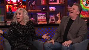 Fotograma del episodio 179: Episodio 179