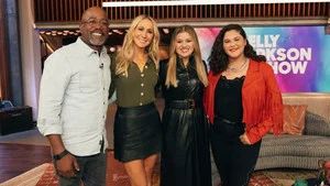 Fotograma del episodio 6: Episodio 6
