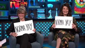 Fotograma del episodio 197: Episodio 197