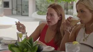 Fotograma del episodio 5: Episodio 5