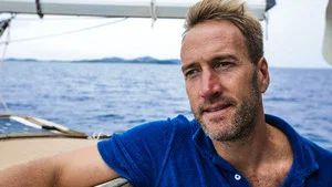 Fotograma del episodio 5: Episodio 5