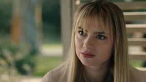 Fotograma del episodio 408: Episodio 408