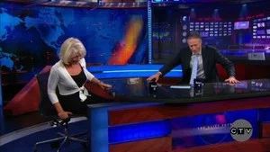 Fotograma del episodio 85: Episodio 85