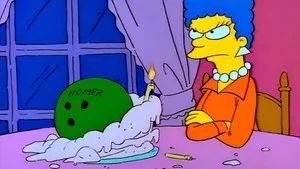 Fotograma del episodio 9: Un Momento De Decision