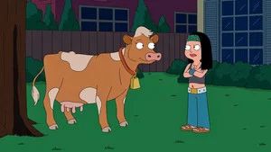 Fotograma del episodio 7: Episodio 7