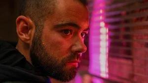Fotograma del episodio 4: Episodio 4
