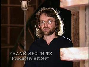 Fotograma del episodio 52: Episodio 52