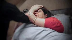 Fotograma del episodio 11: Episodio 11