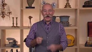 Fotograma del episodio 69: Episodio 69