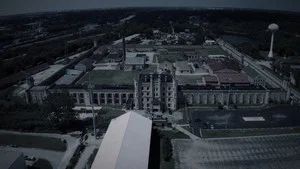 Fotograma del episodio 4: Episodio 4