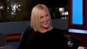 Fotograma del episodio 5: Episodio 5
