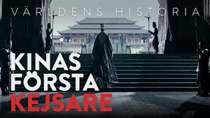 Fotograma del episodio 51: Episodio 51