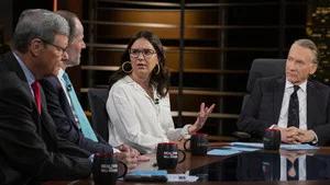 Fotograma del episodio 19: Episodio 19