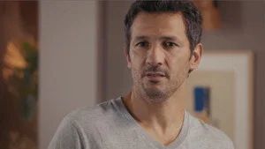 Fotograma del episodio 621: Episodio 621