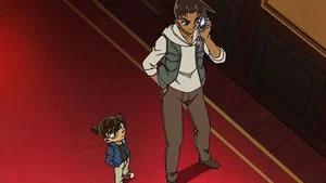 Fotograma del episodio 713: Episodio 713