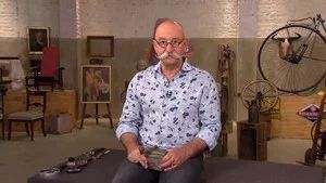 Fotograma del episodio 213: Episodio 213