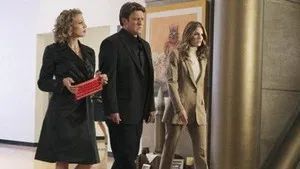 Fotograma del episodio 5: Episodio 5