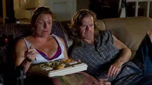 Fotograma del episodio 2: Summer Loving