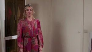 Fotograma del episodio 71: Episodio 71