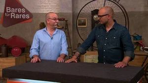 Fotograma del episodio 20: Episodio 20