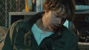 Fotograma del episodio 1: Episodio 1