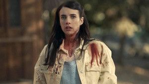 Fotograma del episodio 5: Amanecer rojo