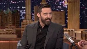 Fotograma del episodio 63: Episodio 63