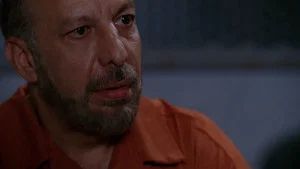 Fotograma del episodio 11: Episodio 11