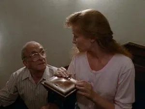 Fotograma del episodio 3: Episodio 3