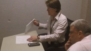 Fotograma del episodio 8: Episodio 8