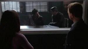 Fotograma del episodio 12: Episodio 12