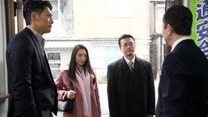 Fotograma del episodio 10: Episodio 10
