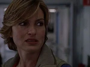 Fotograma del episodio 10: Episodio 10