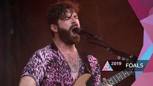 Fotograma del episodio 16: Episodio 16