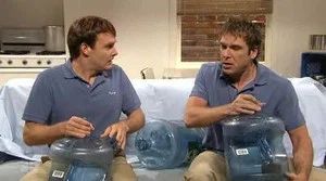 Fotograma del episodio 1: Episodio 1