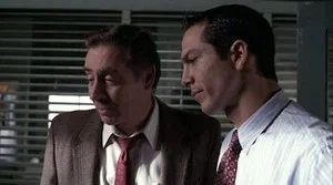 Fotograma del episodio 13: Episodio 13
