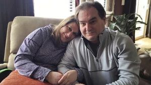Fotograma del episodio 9: Episodio 9