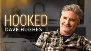 Fotograma del episodio 6: Episodio 6