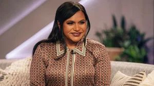 Fotograma del episodio 50: Episodio 50