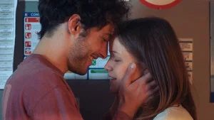 Fotograma del episodio 458: Episodio 458