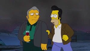 Fotograma del episodio 9: Donnie, el gordo