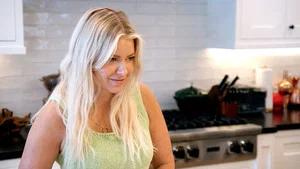 Fotograma del episodio 1: Episodio 1