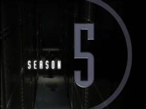 Fotograma del episodio 11: Episodio 11