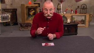 Fotograma del episodio 64: Episodio 64