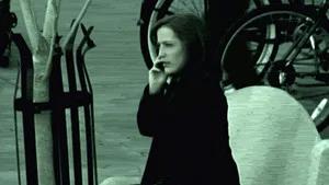 Fotograma del episodio 6: Episodio 6